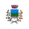 Baone.jpg (30490 byte)