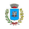 Battaglia.jpg (36656 byte)