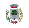 Galzignano.jpg (32260 byte)