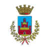 Monselice.jpg (35380 byte)