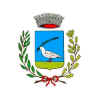 Teolo.jpg (35231 byte)
