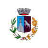 Torreglia.jpg (32133 byte)